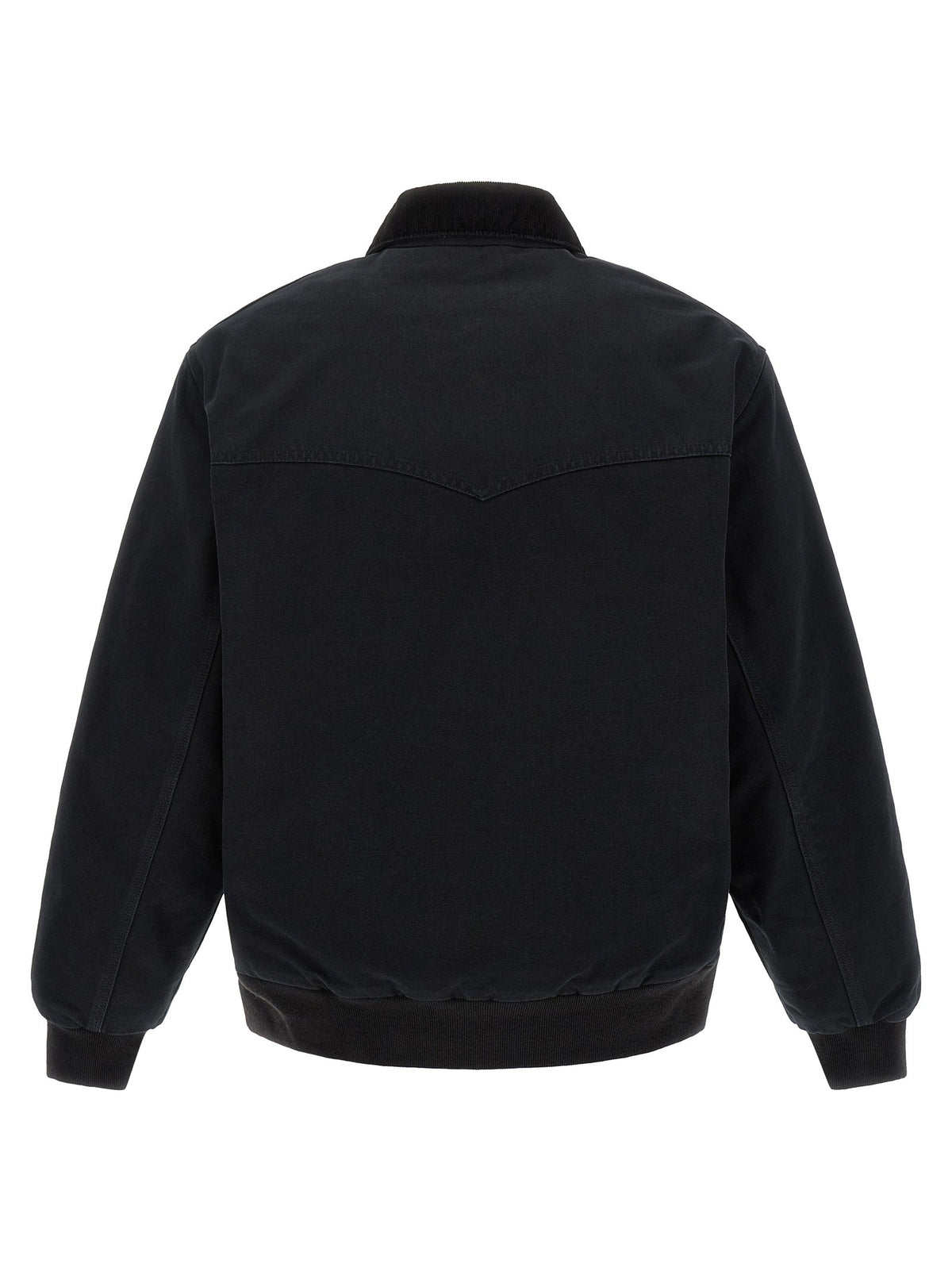 'OG Santa Fe' jacket 2