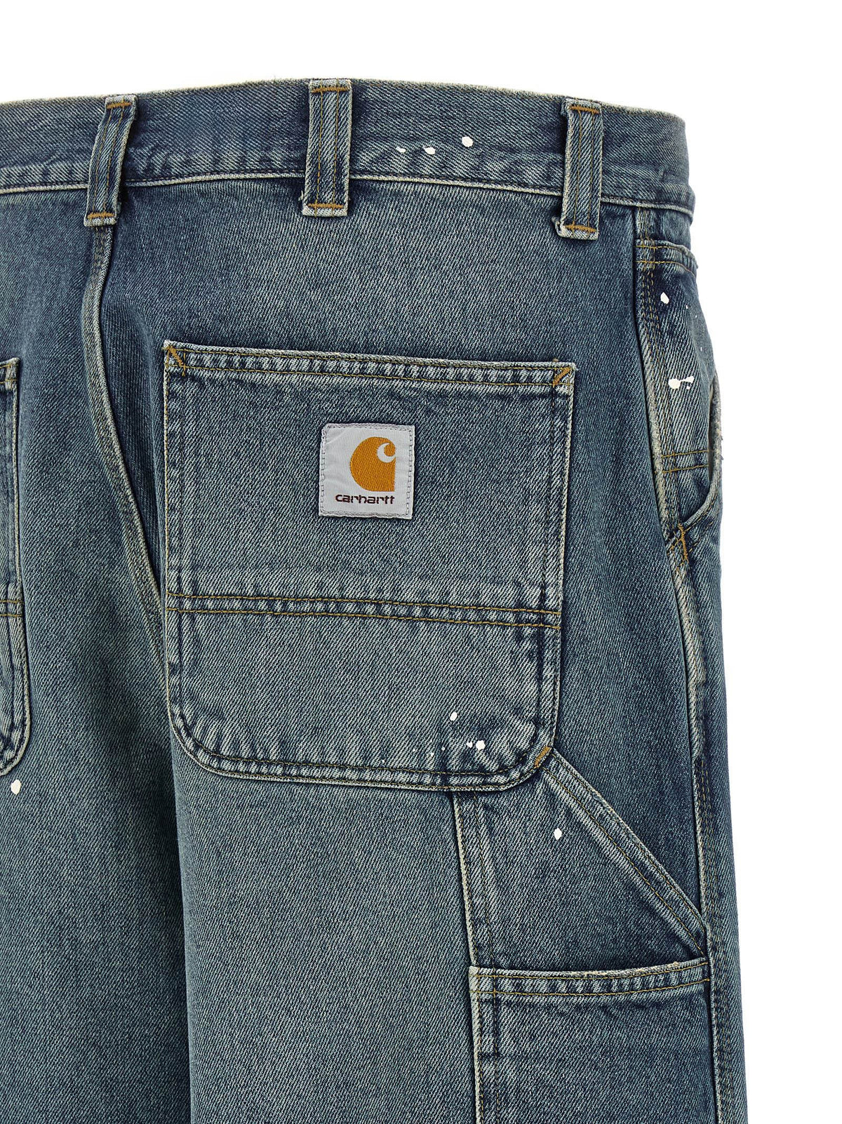 'OG Single Knee' pants 4