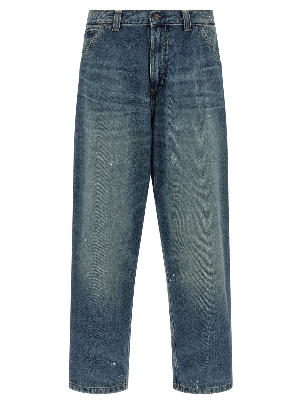 'OG Single Knee' pants