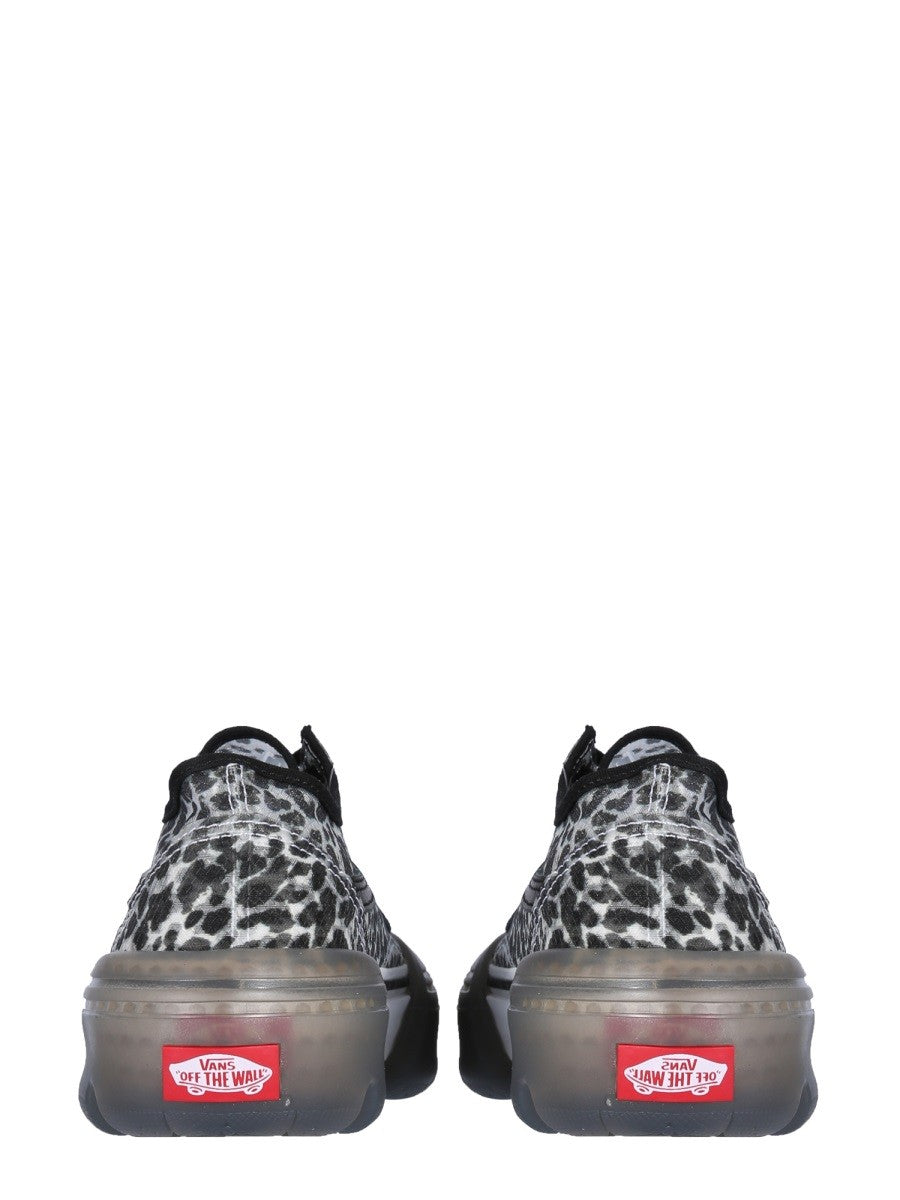 OLD SKOOL SNEAKER 3