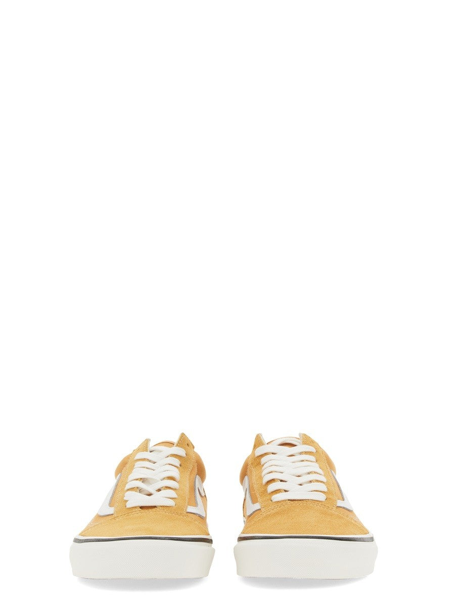 OLD SKOOL SNEAKER 2