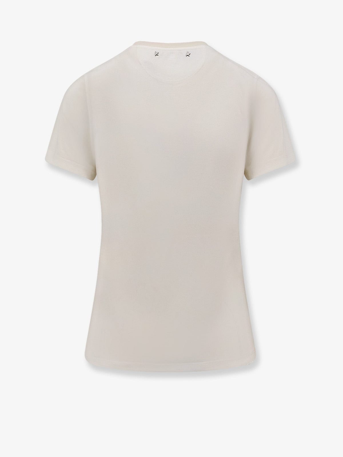 Olivia viscose blend t-shirt 2