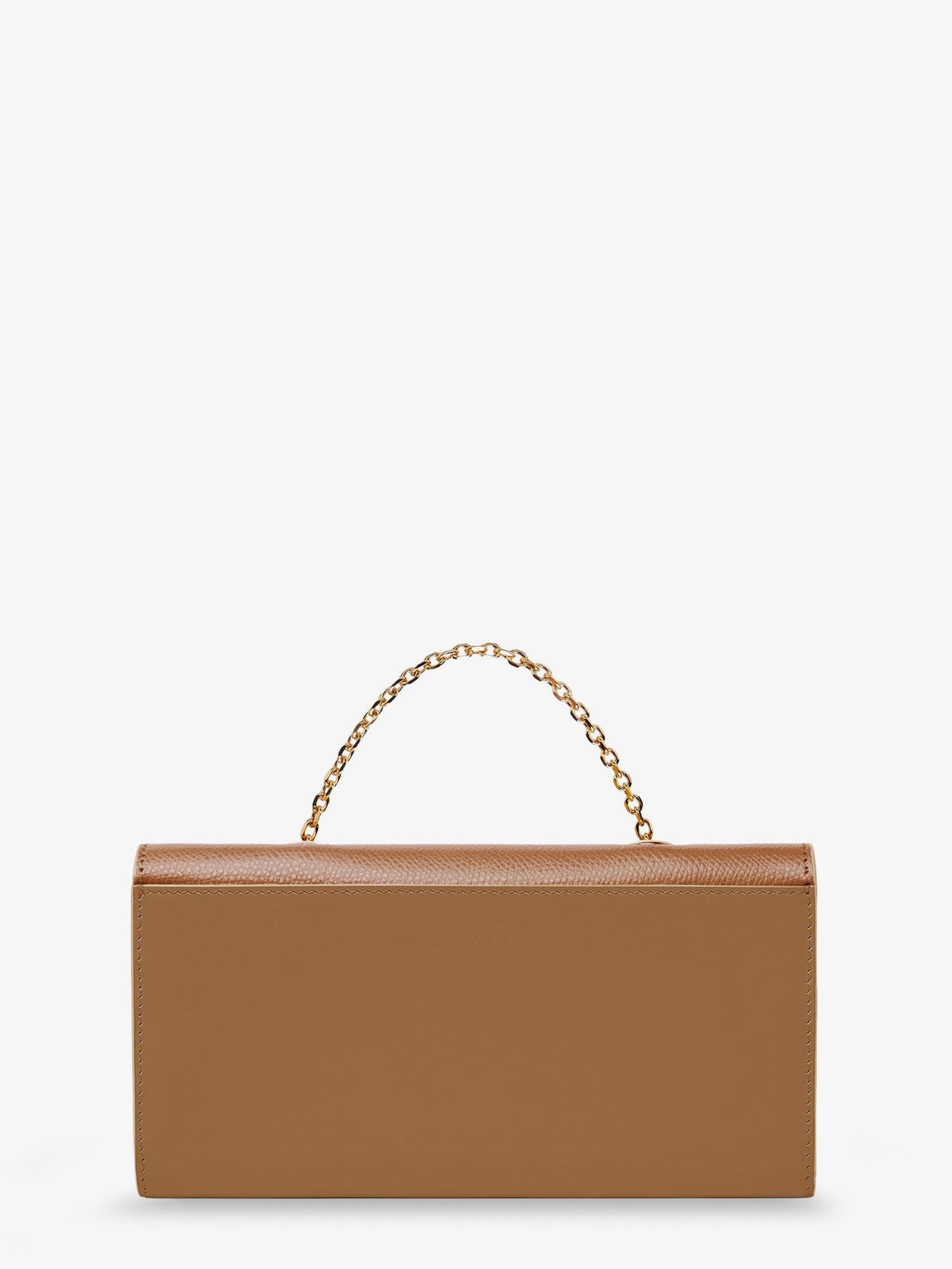 On Chain FF Diamonds Leather Wallet 2