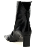 'Ona' ankle boots 3