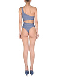 ONE PIECE CUT-OUT SWIMSUIT 3