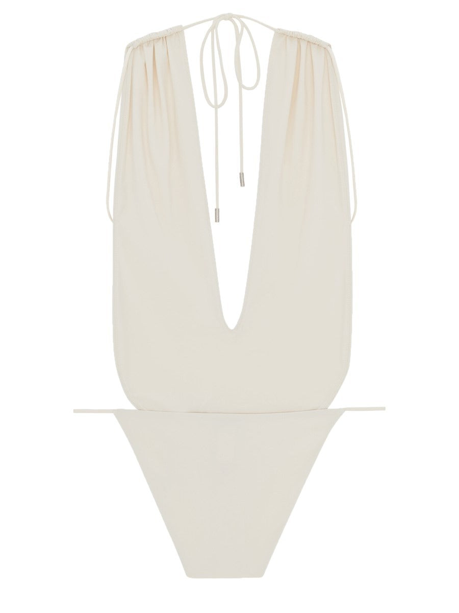 ONE-PIECE SWIMSUIT 3