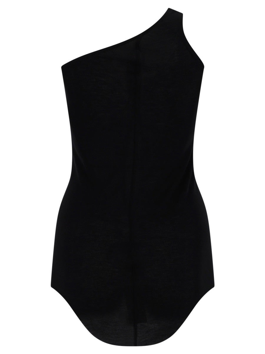 ONE-PIECE TOP 3