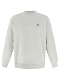 'One Point Crew' sweatshirt
