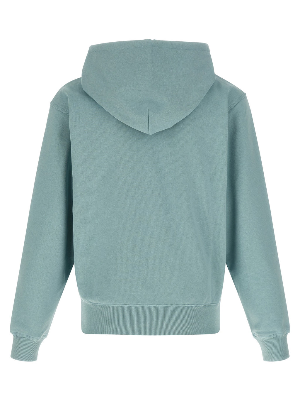 'One Point' hoodie 2