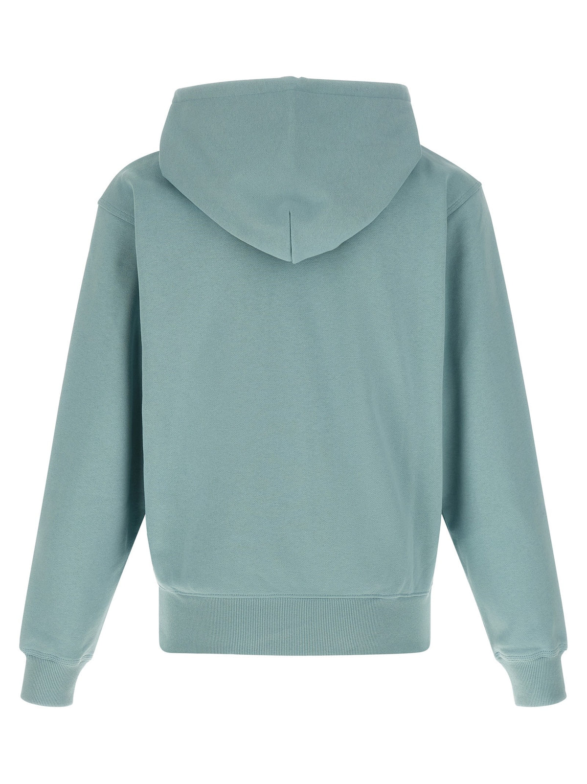 'One Point' hoodie 2