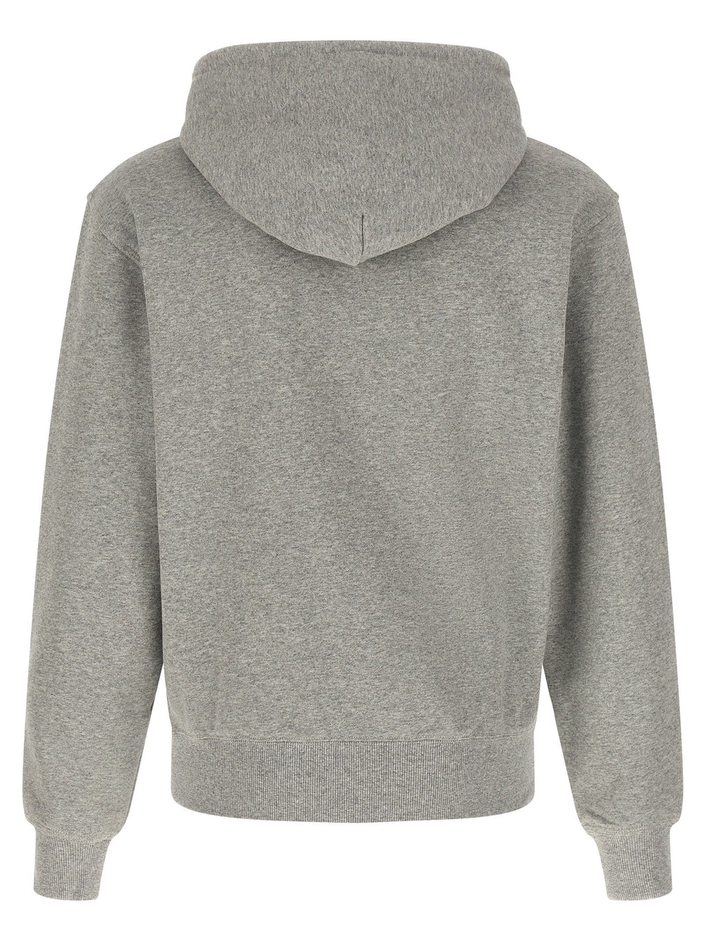'One Point' hoodie 2