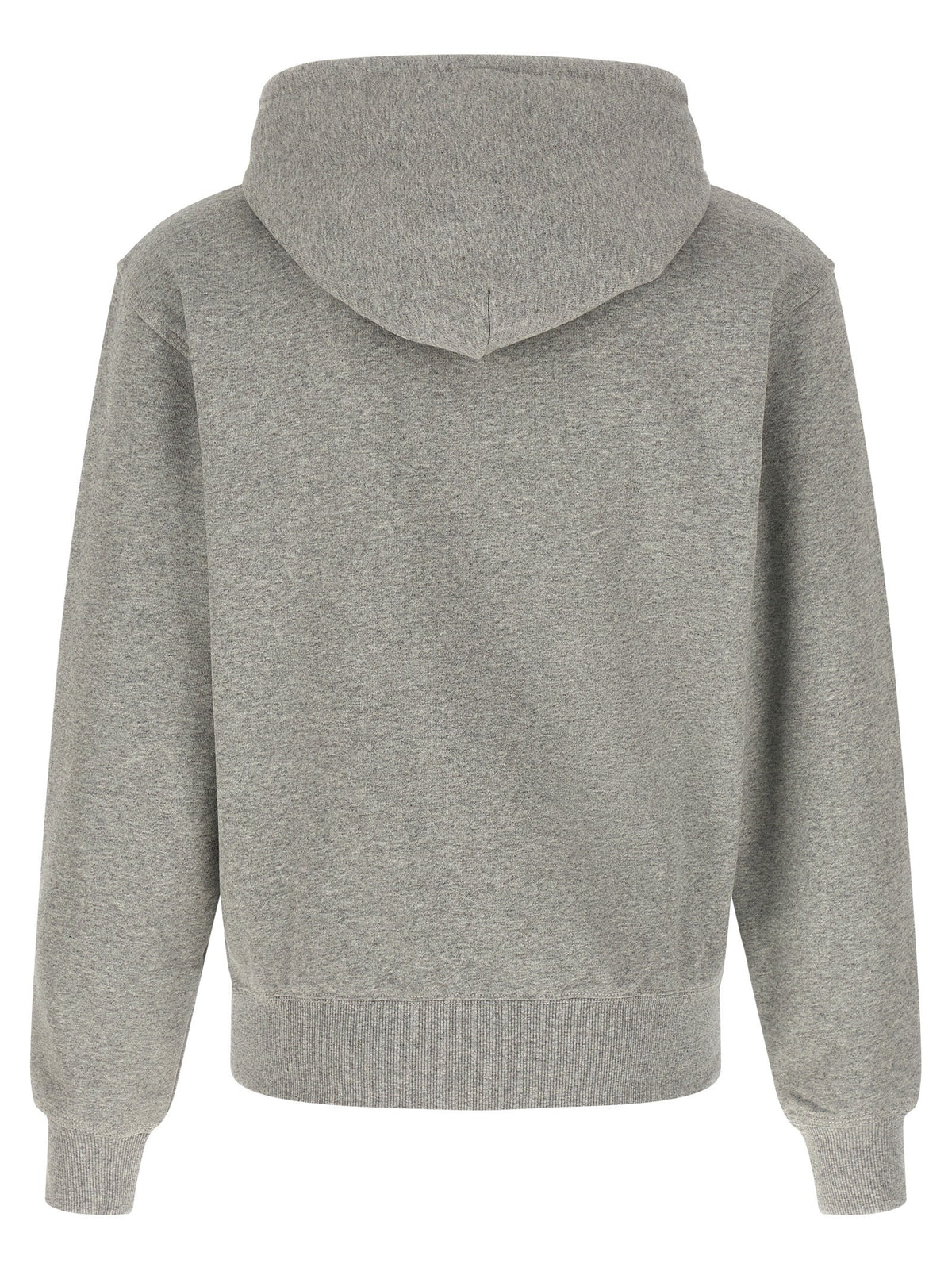 'One Point' hoodie 2