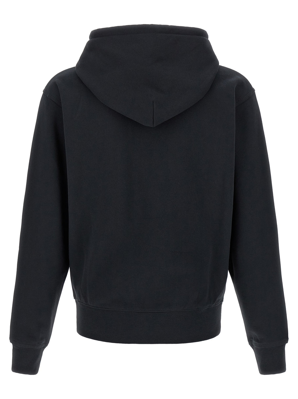 'One Point' hoodie 2