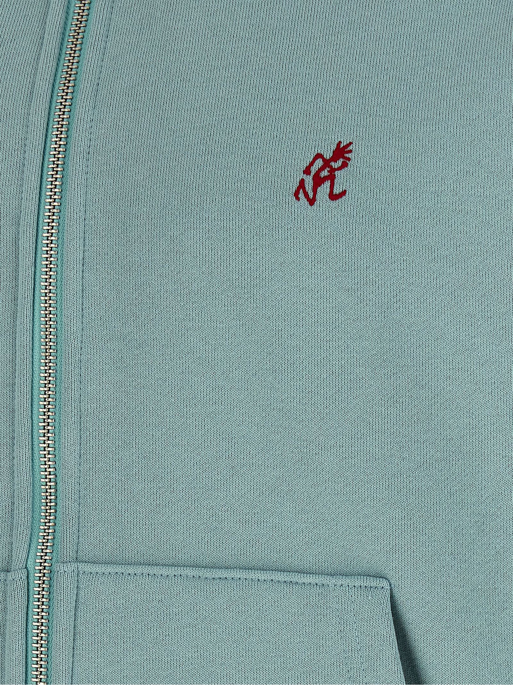 'One Point' hoodie 4