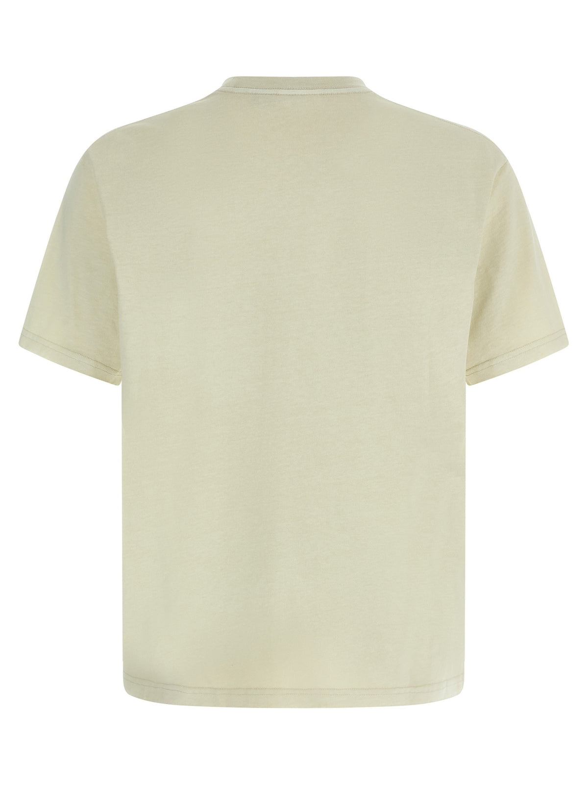 'One Point' T-shirt 2