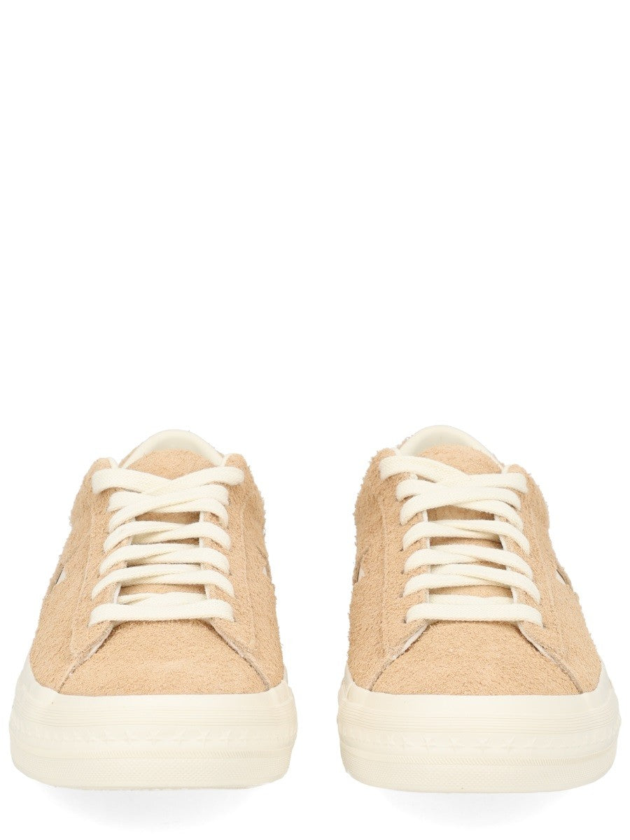 "ONE STAR 95" SNEAKER 6