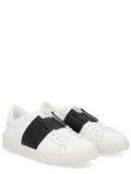 "OPEN" SNEAKER 2