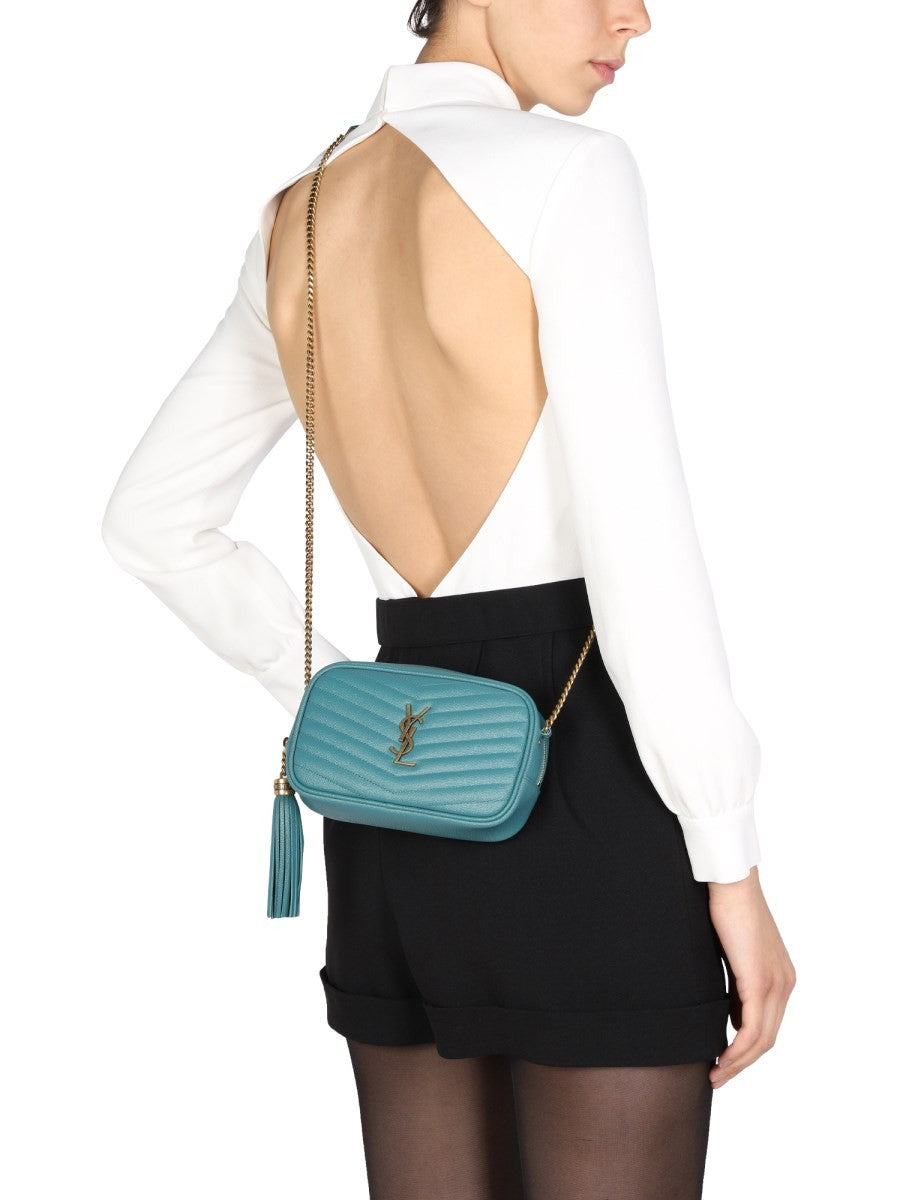OPENBACK SUIT. 4