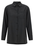 'Opera' shirt
