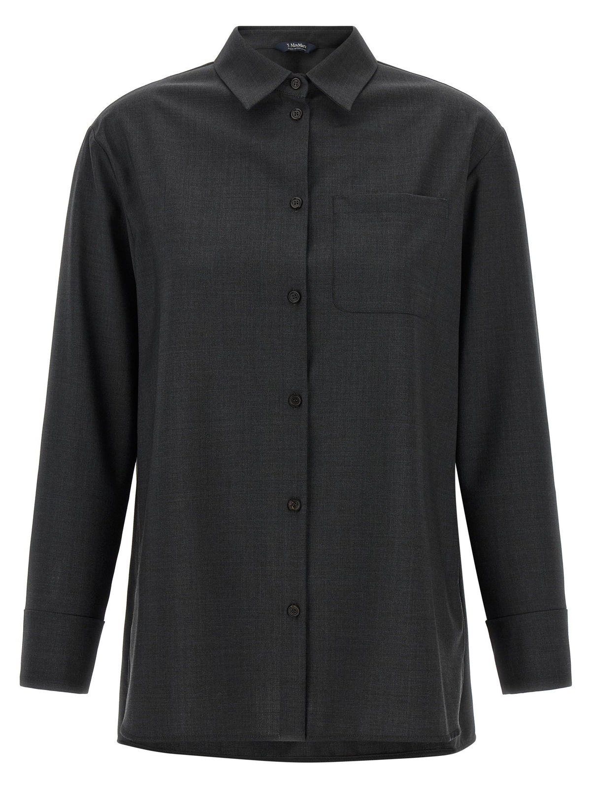 'Opera' shirt