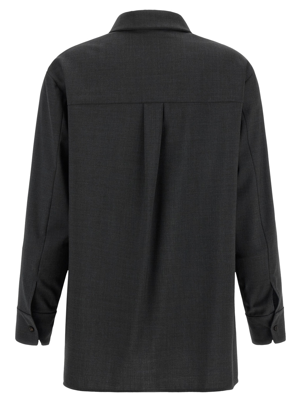 'Opera' shirt 2