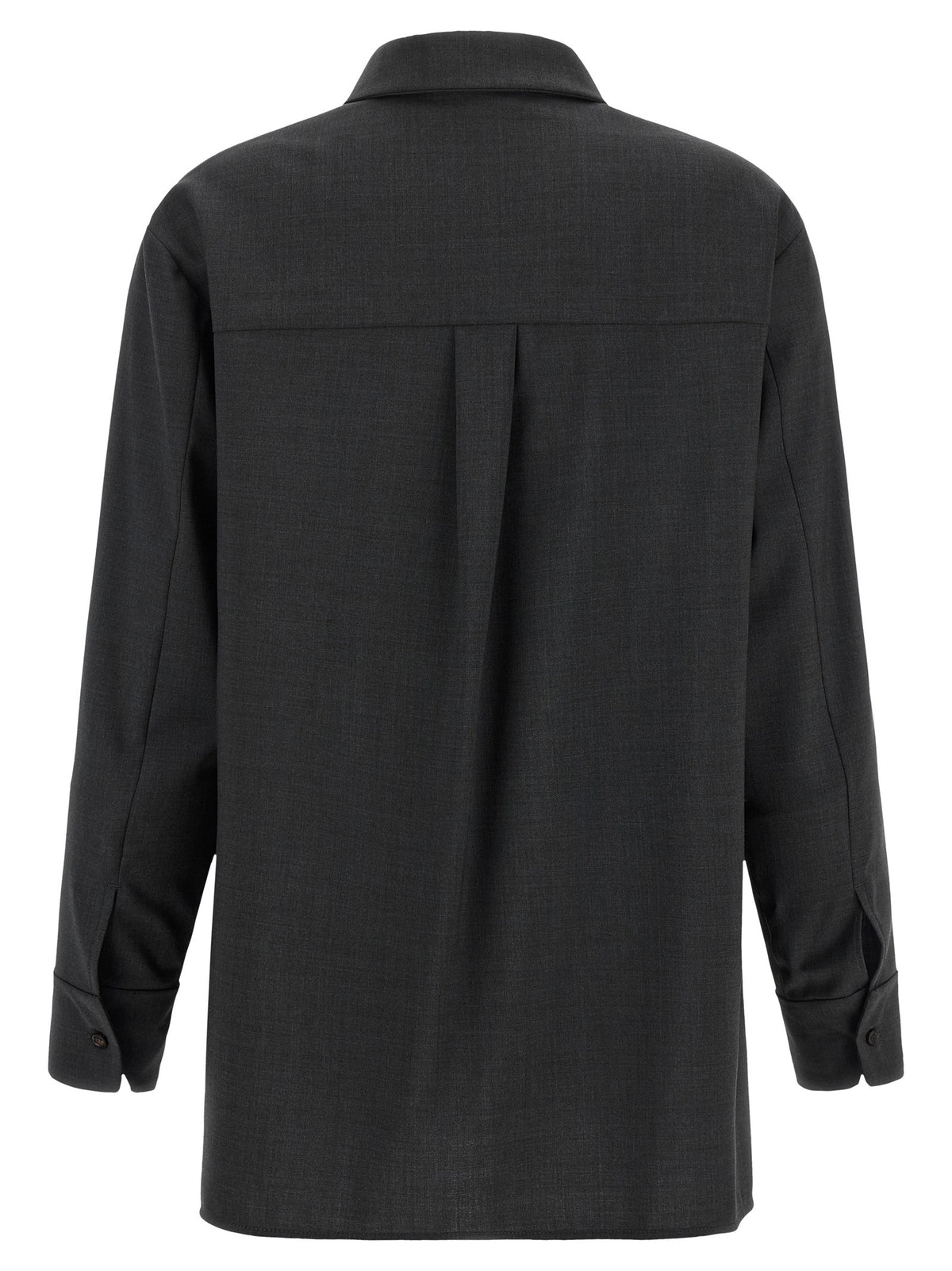 'Opera' shirt 2