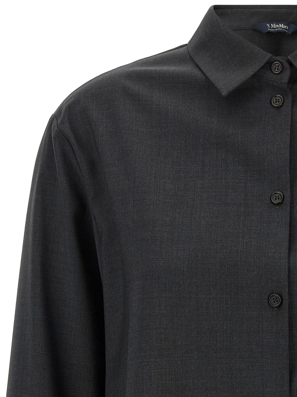 'Opera' shirt 3