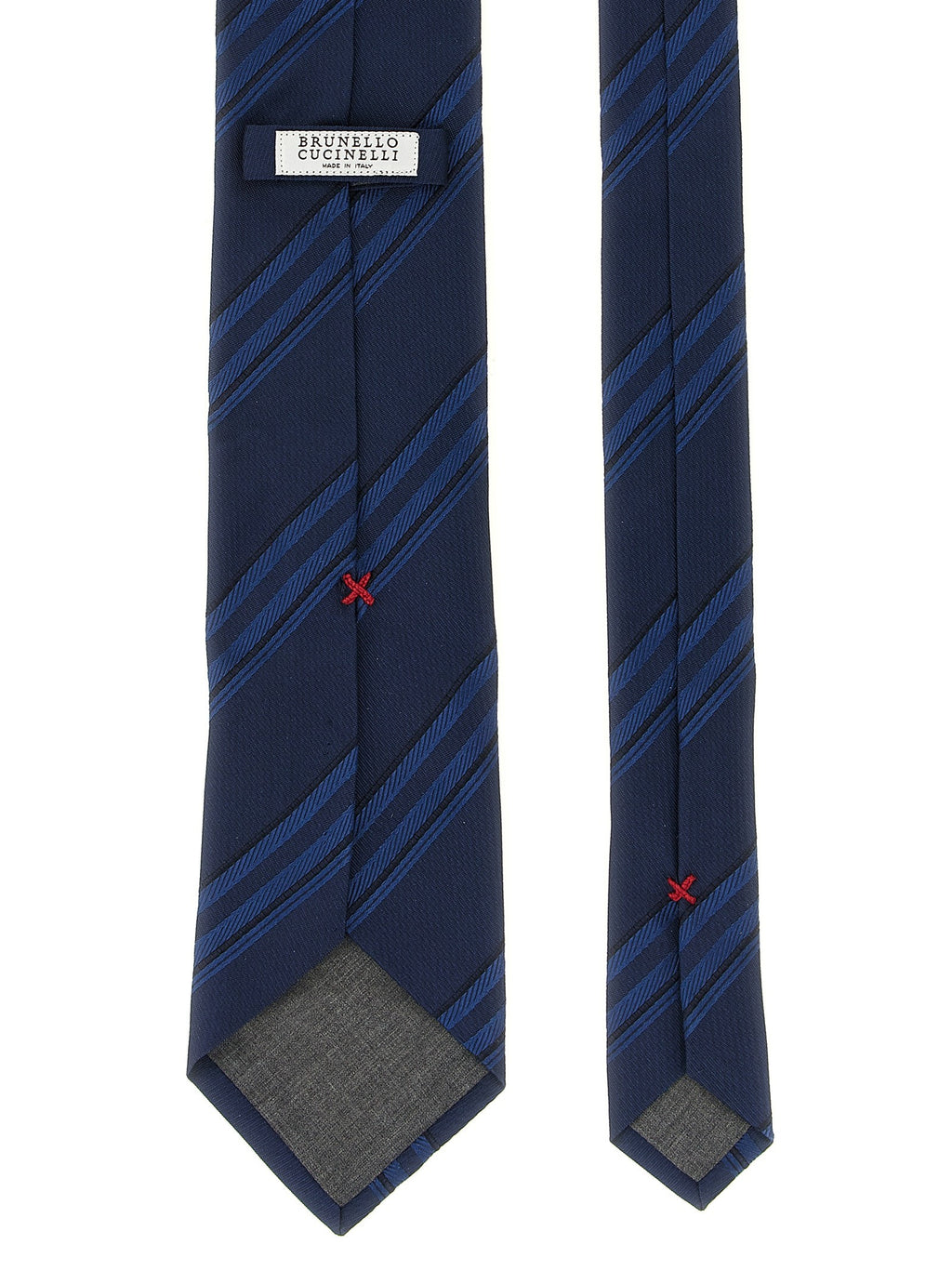 Operated stripe tie 2