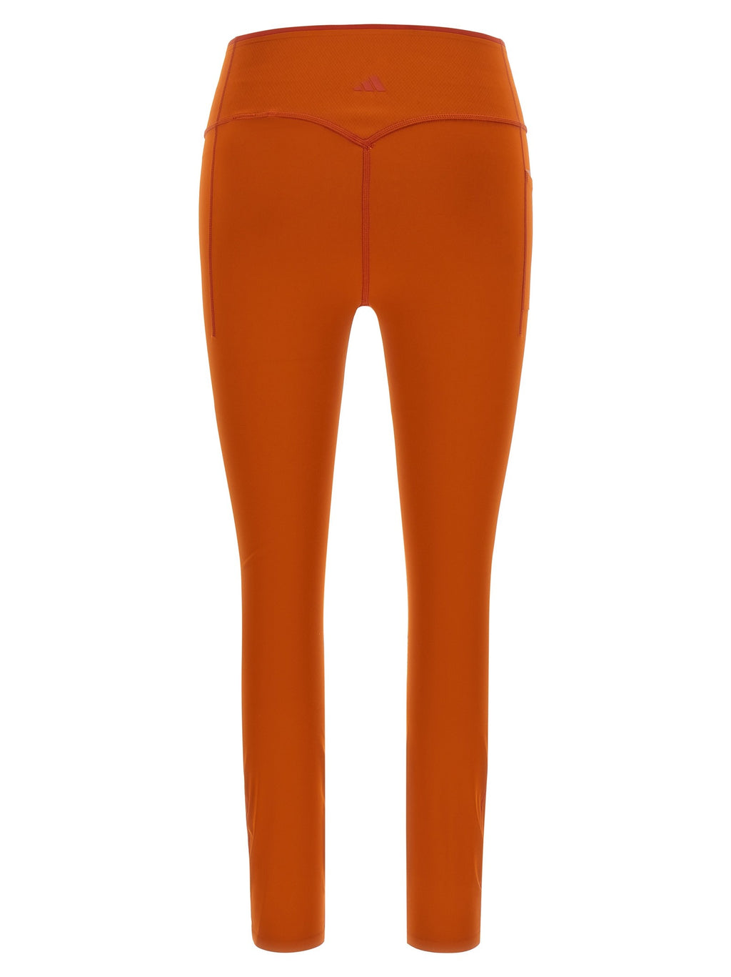 'Optime' leggings Adidas x Entire Studios 2