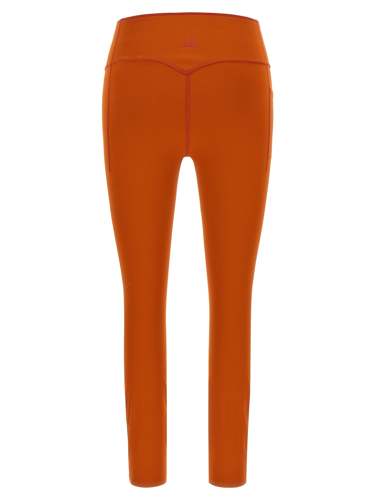 'Optime' leggings Adidas x Entire Studios 2