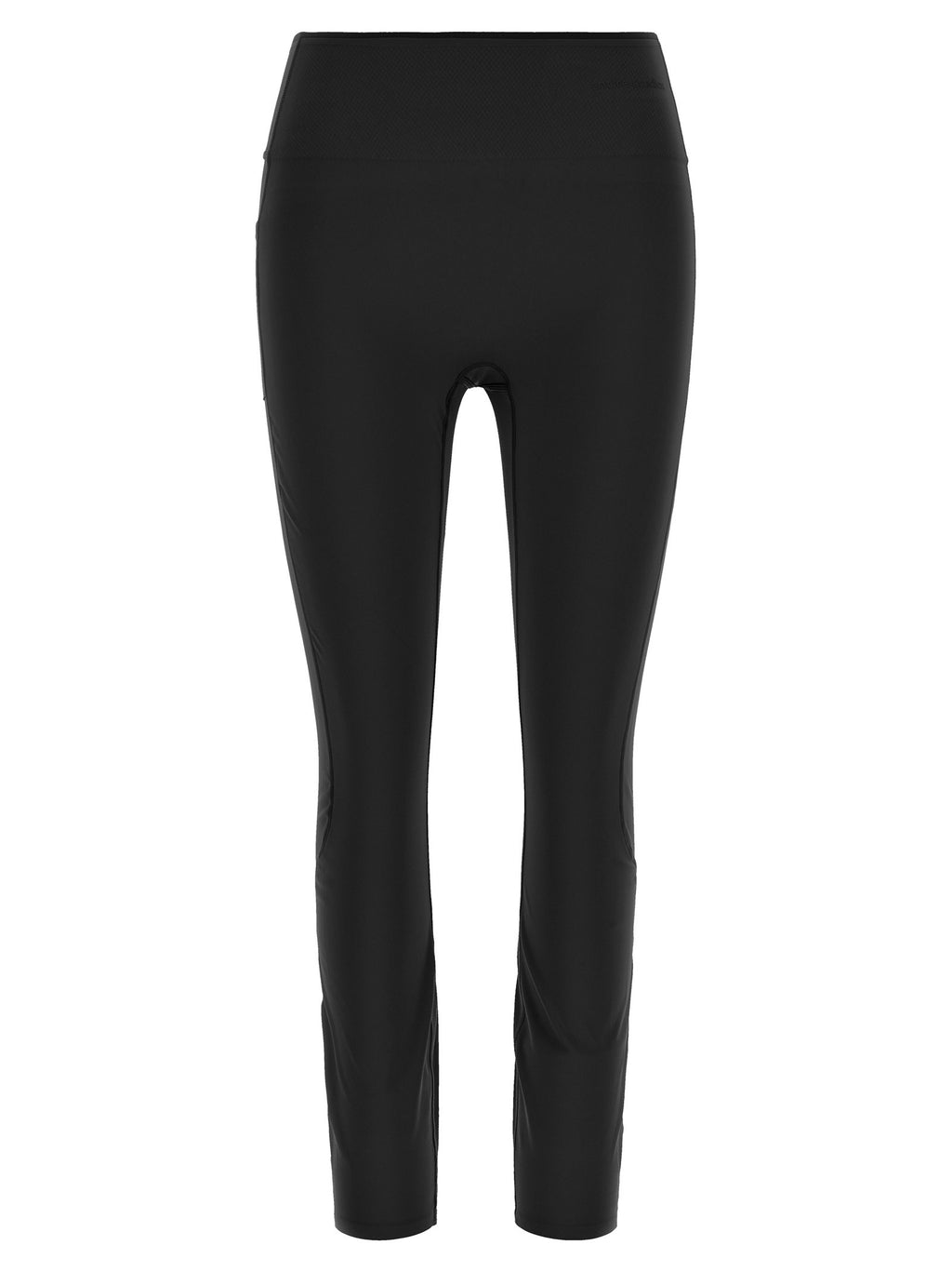 'Optime' leggings Adidas x Entire Studios