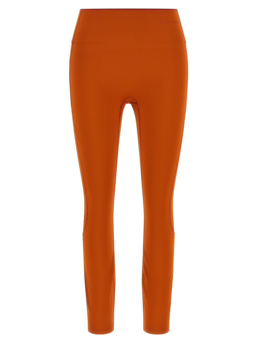 'Optime' leggings Adidas x Entire Studios