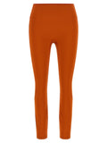 'Optime' leggings Adidas x Entire Studios