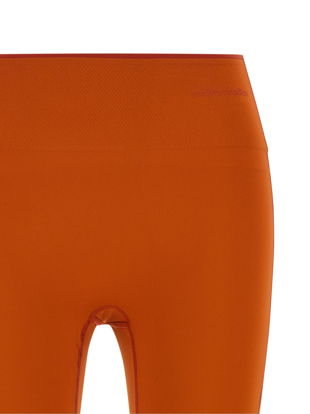 'Optime' leggings Adidas x Entire Studios 3