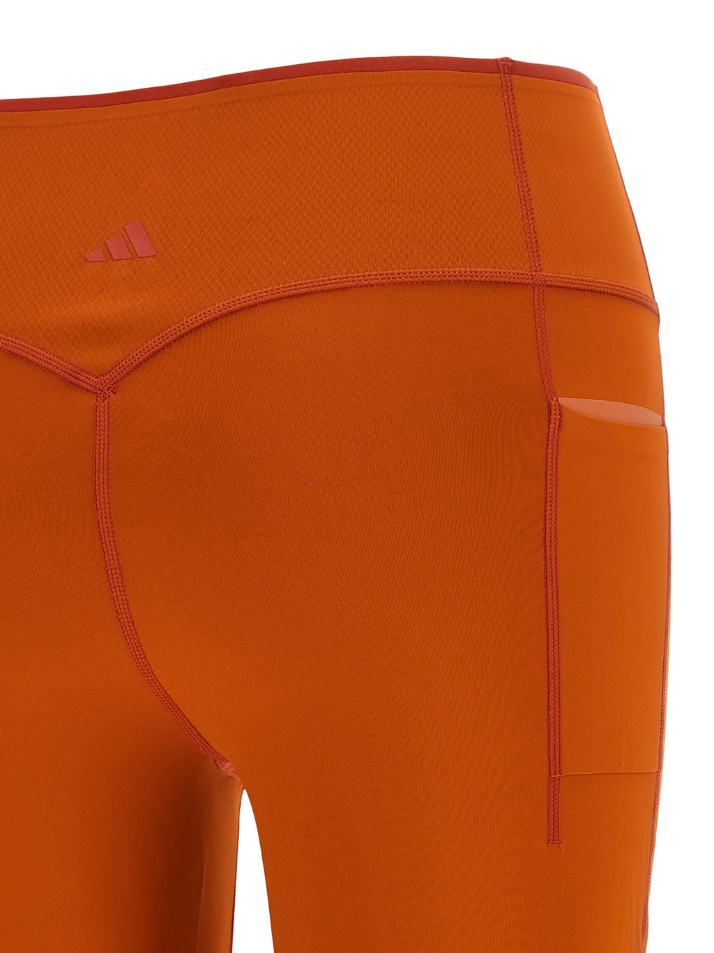 'Optime' leggings Adidas x Entire Studios 4