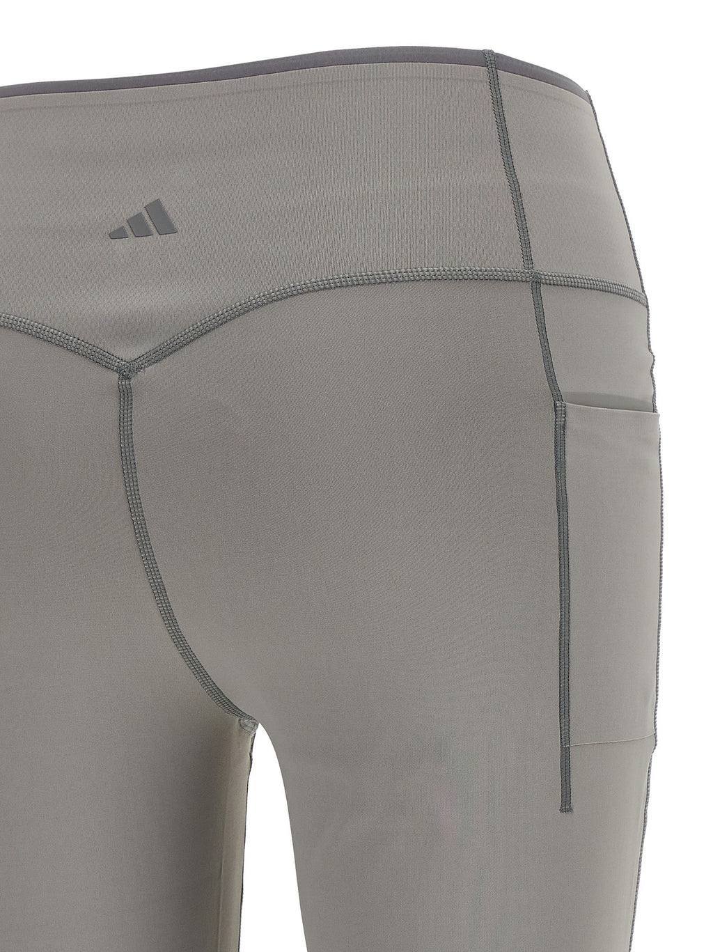 'Optime' leggings Adidas x Entire Studios 4