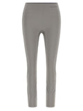 'Optime' leggings Adidas x Entire Studios