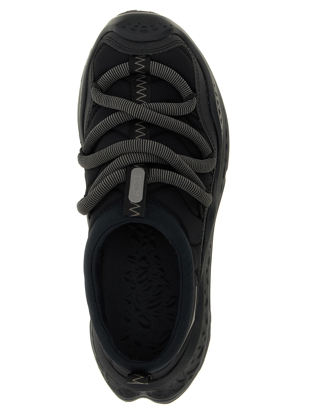 'Ora Primo' sneakers 4