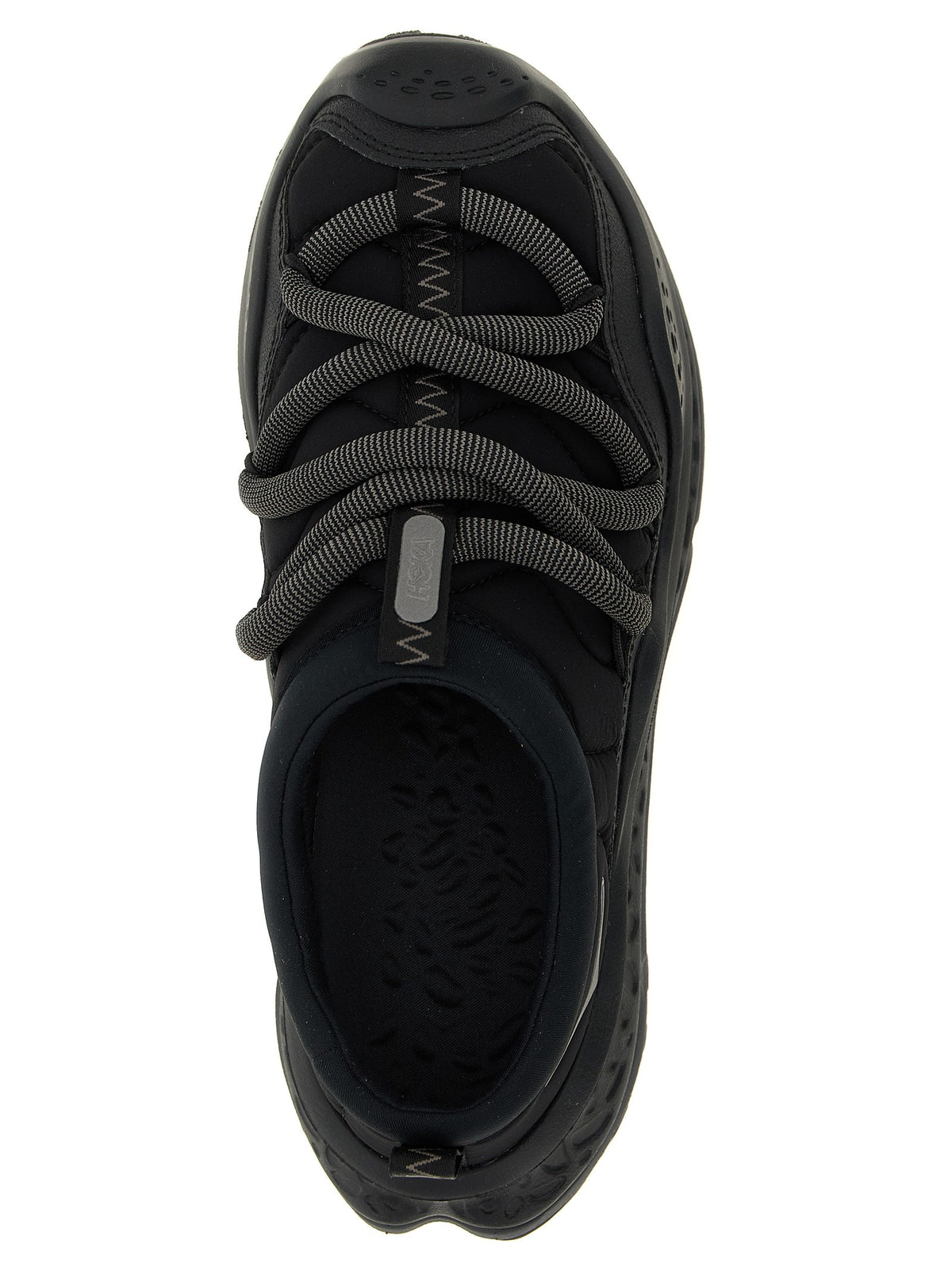 'Ora Primo' sneakers 4