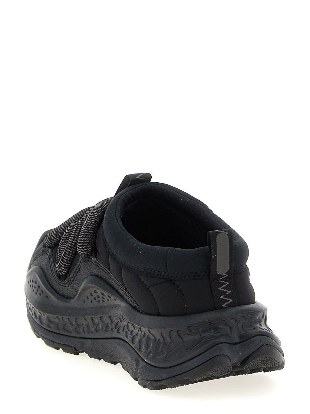 'Ora Primo' sneakers 3