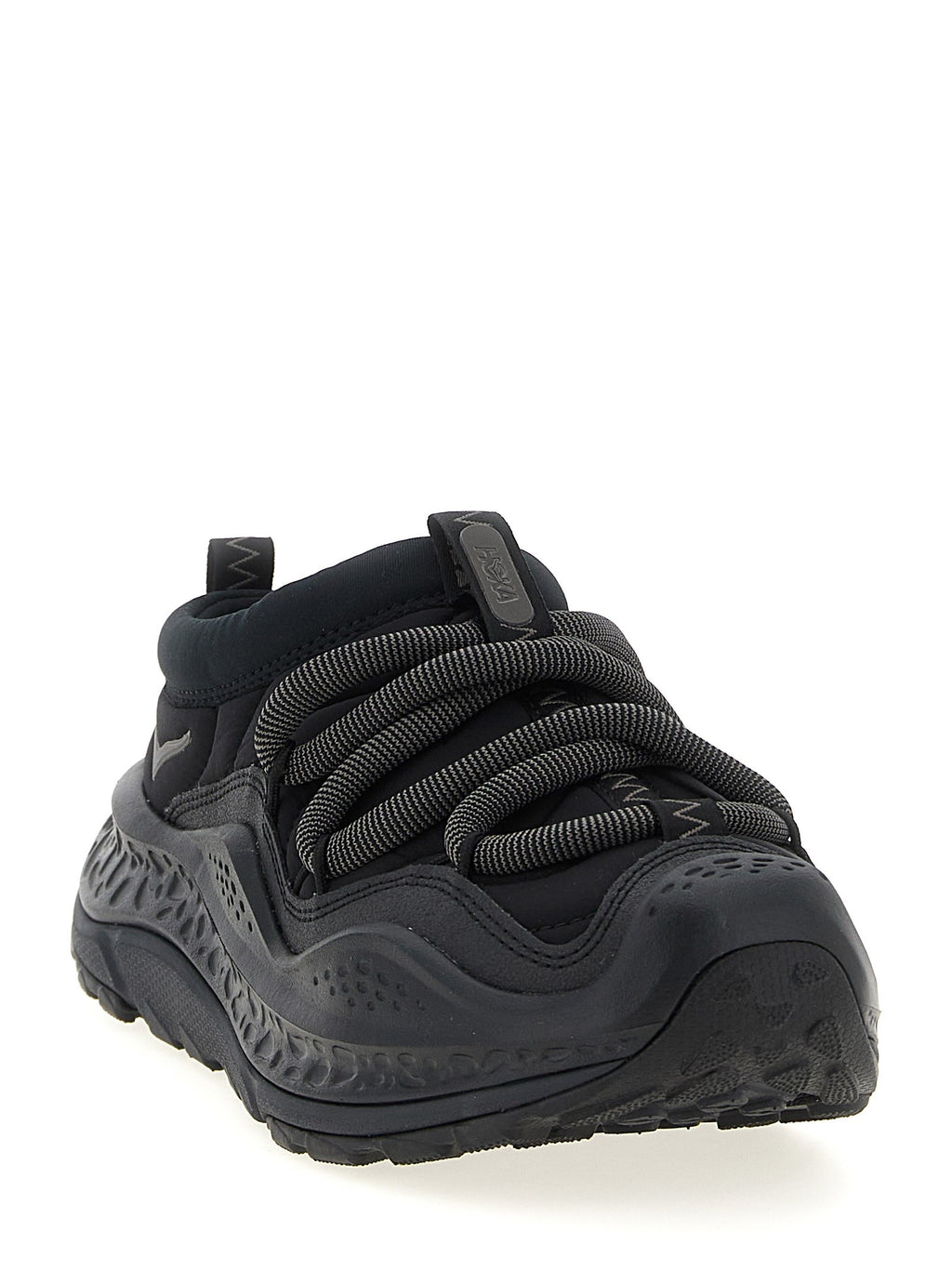 'Ora Primo' sneakers 2