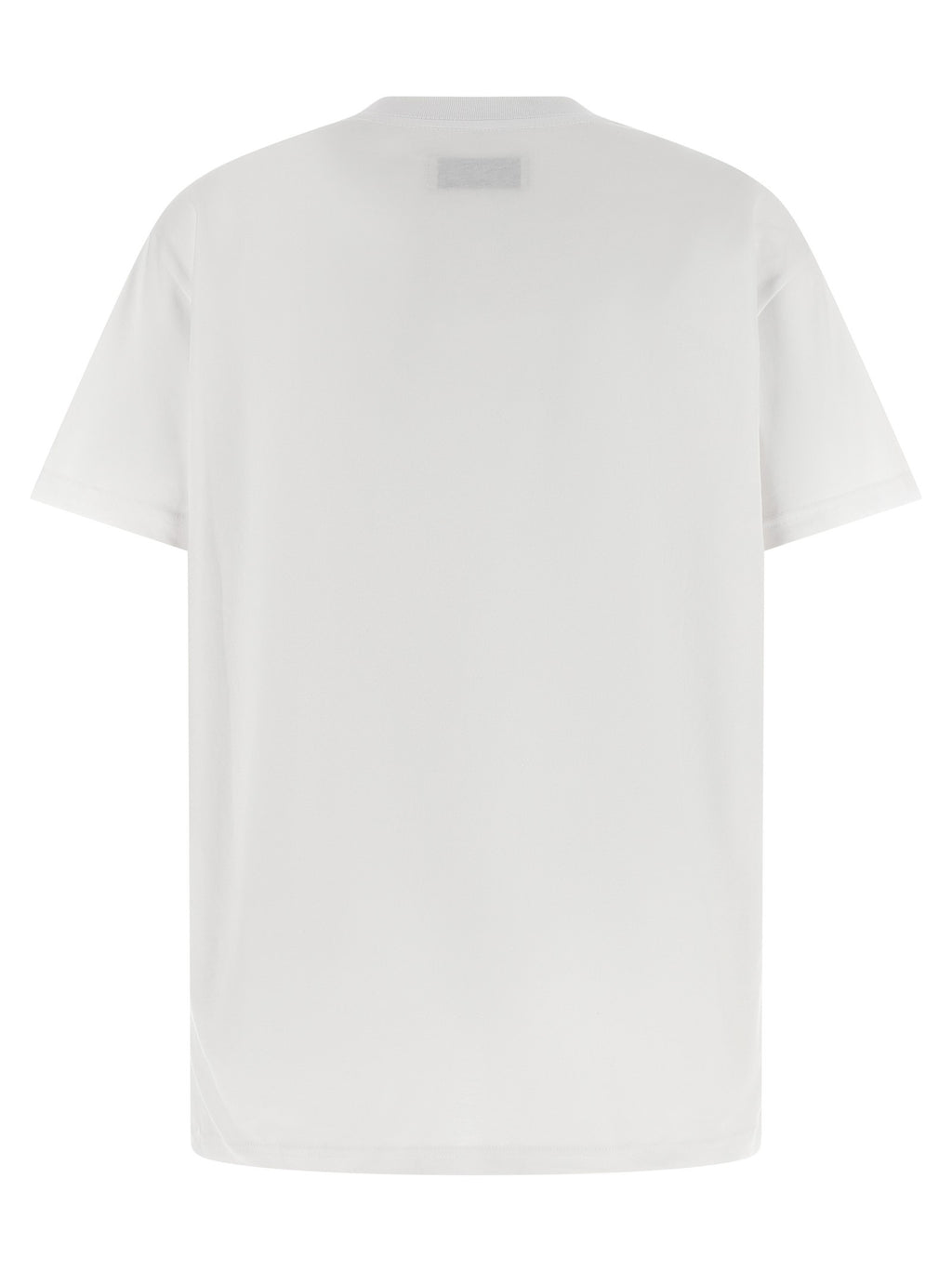 'Orb and Stars Classic' T-shirt 2