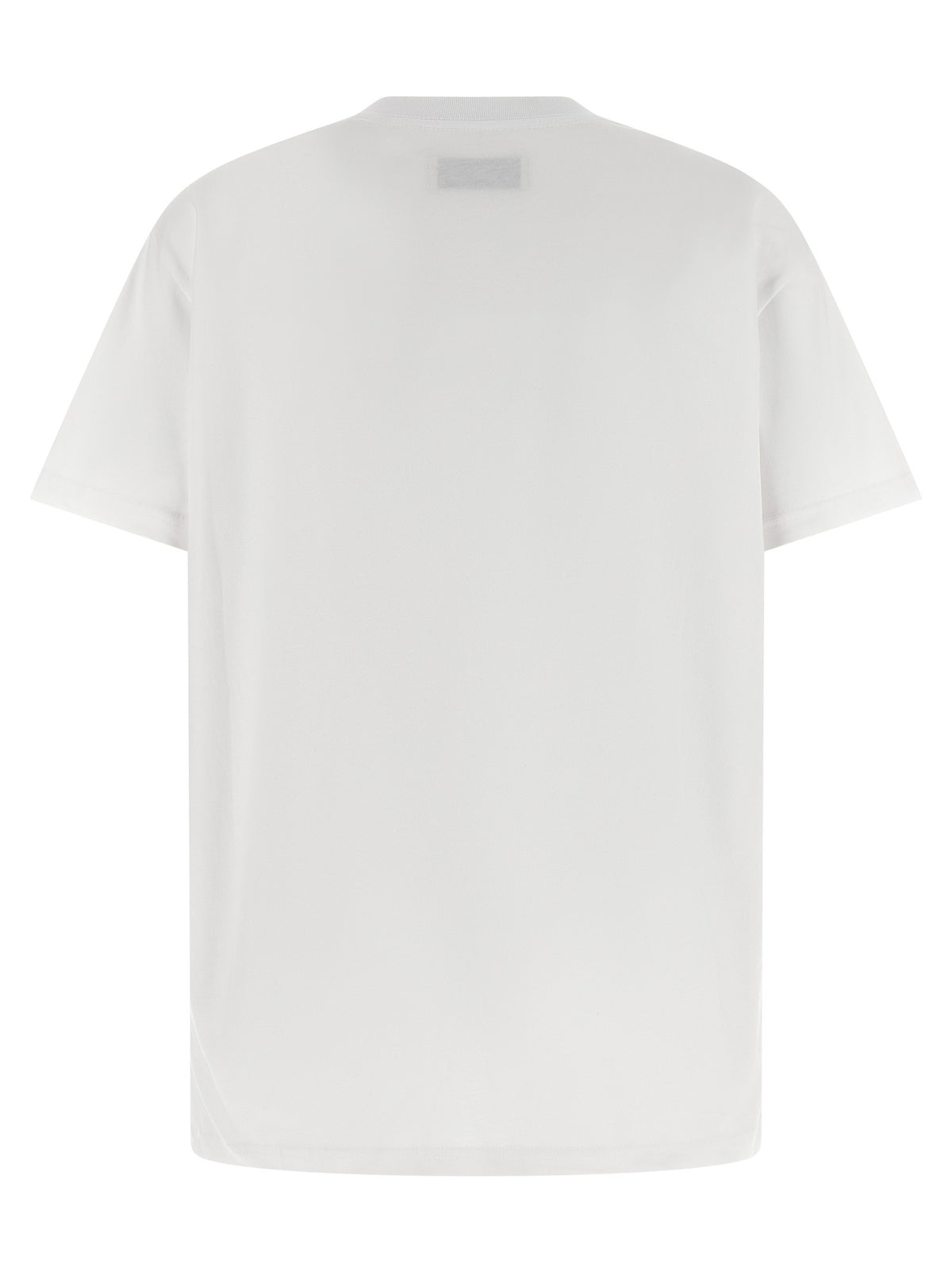 'Orb and Stars Classic' T-shirt 2