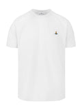 ORB LOGO T-SHIRT