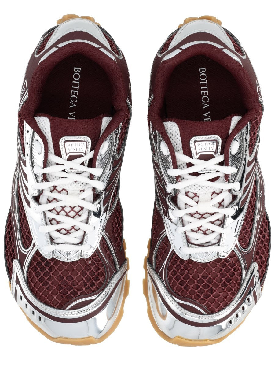 "ORBIT" SNEAKER 5