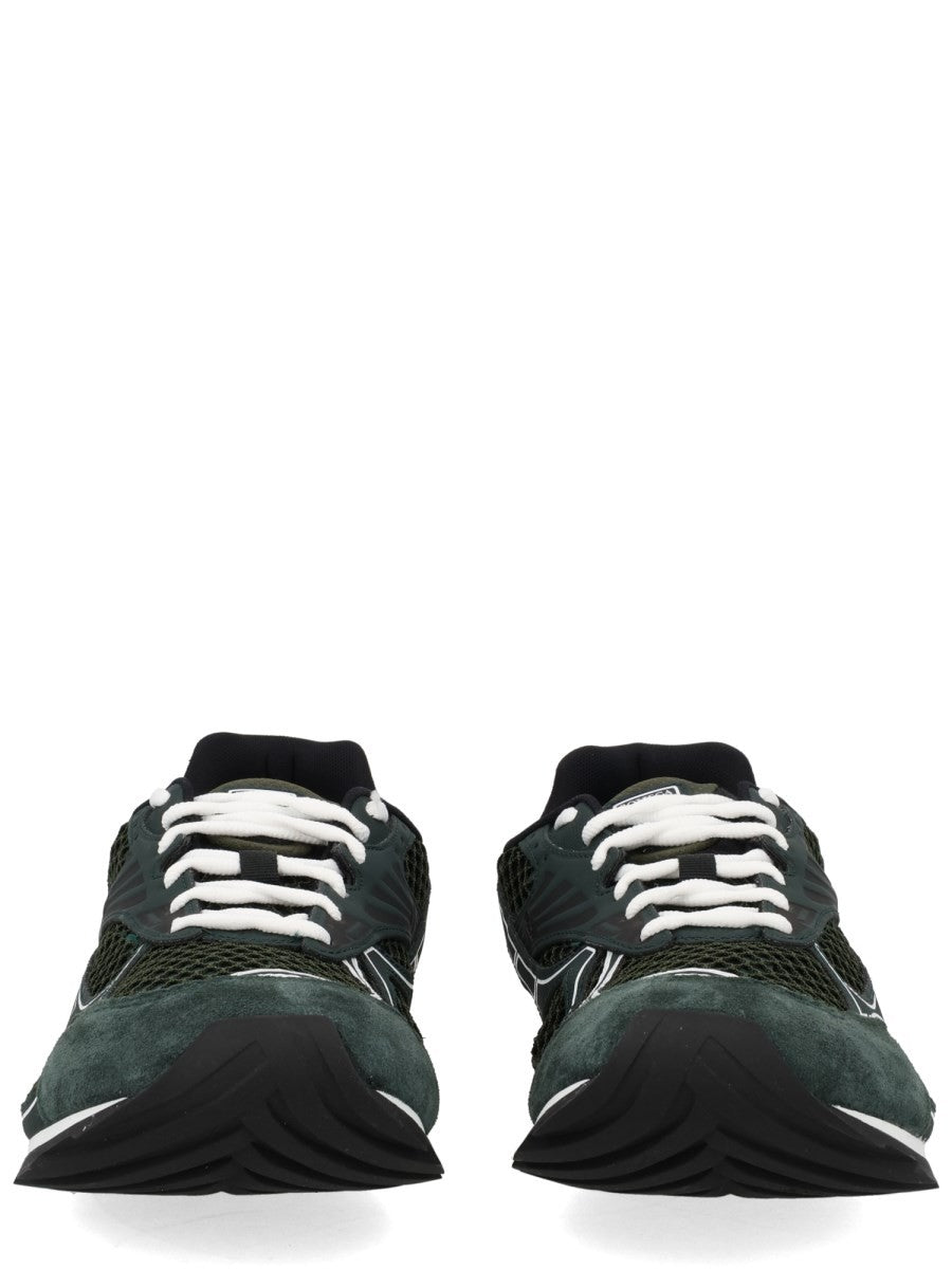 "ORBIT" SNEAKER 3