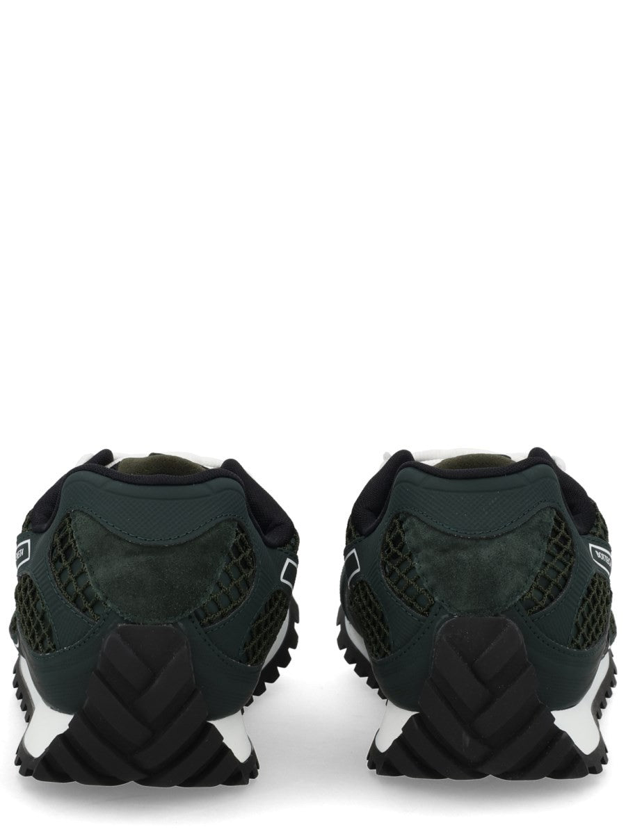 "ORBIT" SNEAKER 4