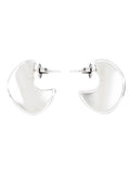 ORECCHINI "DISC" SMALL