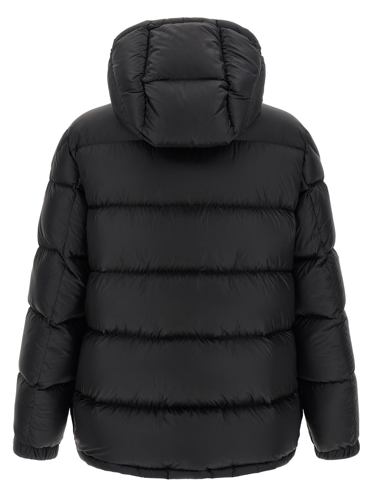 'Orelith' down jacket 2