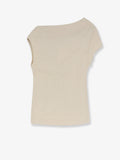 Organic cotton top